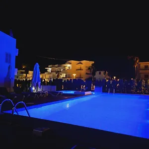Venecia Appartement